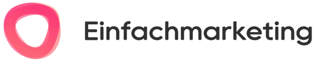 Einfach Marketing