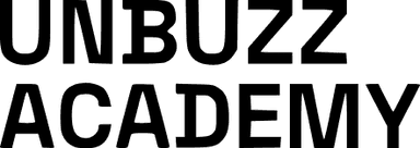 Unbuzz Academy